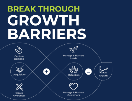 EXT - Growth Guide  (1)-1