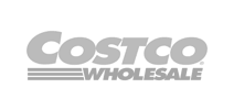 costco.png
