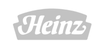 heinz.png