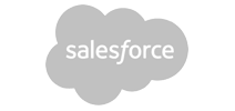 salesforce.png