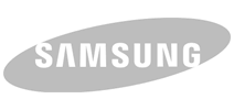 samsung.png